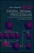 VLSI Digital Signal Processors: An Introduction to Rapid Prototyping and Design Synthesis