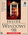 Inside Windows 98