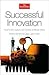 Successful Innovation by Michel Syrett