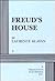 Freud's House - Acting Edition