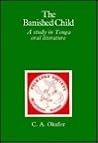 Banished Child