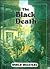 The Black Death by Timothy Levi Biel