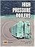 High Pressure Boilers