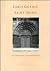 Early Gothic Saint-Denis: Restorations and Survivals