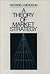 A Theory of Market Strategy