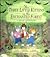 The Three Little Kittens in the Enchanted Forest: A Pop-Up Adventure