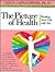 The Picture of Health