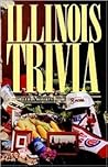 Illinois Trivia