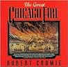 The Great Chicago Fire