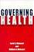 Governing Health: The Politics of Health Policy