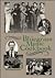 The Bluegrass Music Cookbook