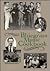 The Bluegrass Music Cookbook