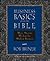 Business Basics from the Bible: More Ancient Wisdom for Modern Business