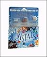 Crystals