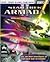 Star Trek Armada II: Official Strategy Guide (Brady Games)
