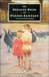 The Dedalus Book of Polish Fantasy
