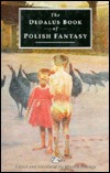 The Dedalus Book of Polish Fantasy (Paperback)