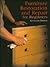 Furniture Restoration and Repair for Beginners