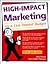 High-Impact Marketing on a ...