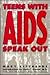 Teens With AIDS Speak Out