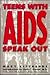 Teens With AIDS Speak Out