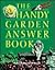 The Handy Garden Answer Book