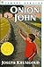 Onion John