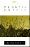 My Grass Cradle