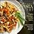 More Pasta Light: 80 Delicious, Low-Fat Sauces