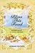 Bless this Food: Amazing Gr...