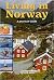 Living in Norway : A Practi...