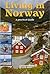 Living in Norway : A Practical Guide