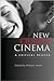 New Queer Cinema: A Critical Reader