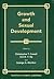 Growth and Sexual Development