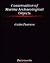 Conservation of Marine Archaeological Objects (Butterworth-heinemann Series in Conservation & Museology)