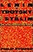 Lenin, Trotsky, and Stalin: The Intelligentsia and Power