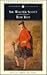 Rob Roy