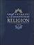 Contemporary American Relig...