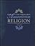 Contemporary American Religion. Two Volume Set. by Wade Clark Roof