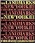 Landmarks of New York III