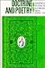 Doctrine and Poetry Augustine's Influence on Old English Poetry