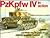 PzKpfw IV in Action - Armor...