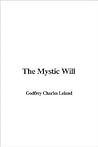The Mystic Will