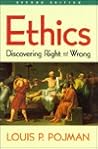 Ethics: Discoveri...