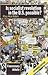 Is Socialist Revolution in ...