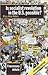 Is Socialist Revolution in the U.S. Possible?, A Necessary Debate