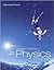 Problem Solving for Kirkpatrick/Francis’ Physics: A World View, 6th
