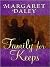 Family for Keeps (Love Inspired #183)