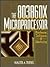 The 80386Dx Microprocessor:...
