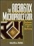 The 80386Dx Microprocessor by Walter A. Triebel